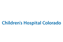 Colorado Children's Hospital