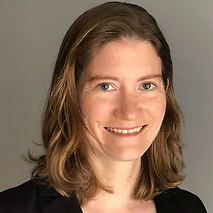 Deborah Bitterfield