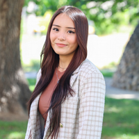 Jennifer tran headshot