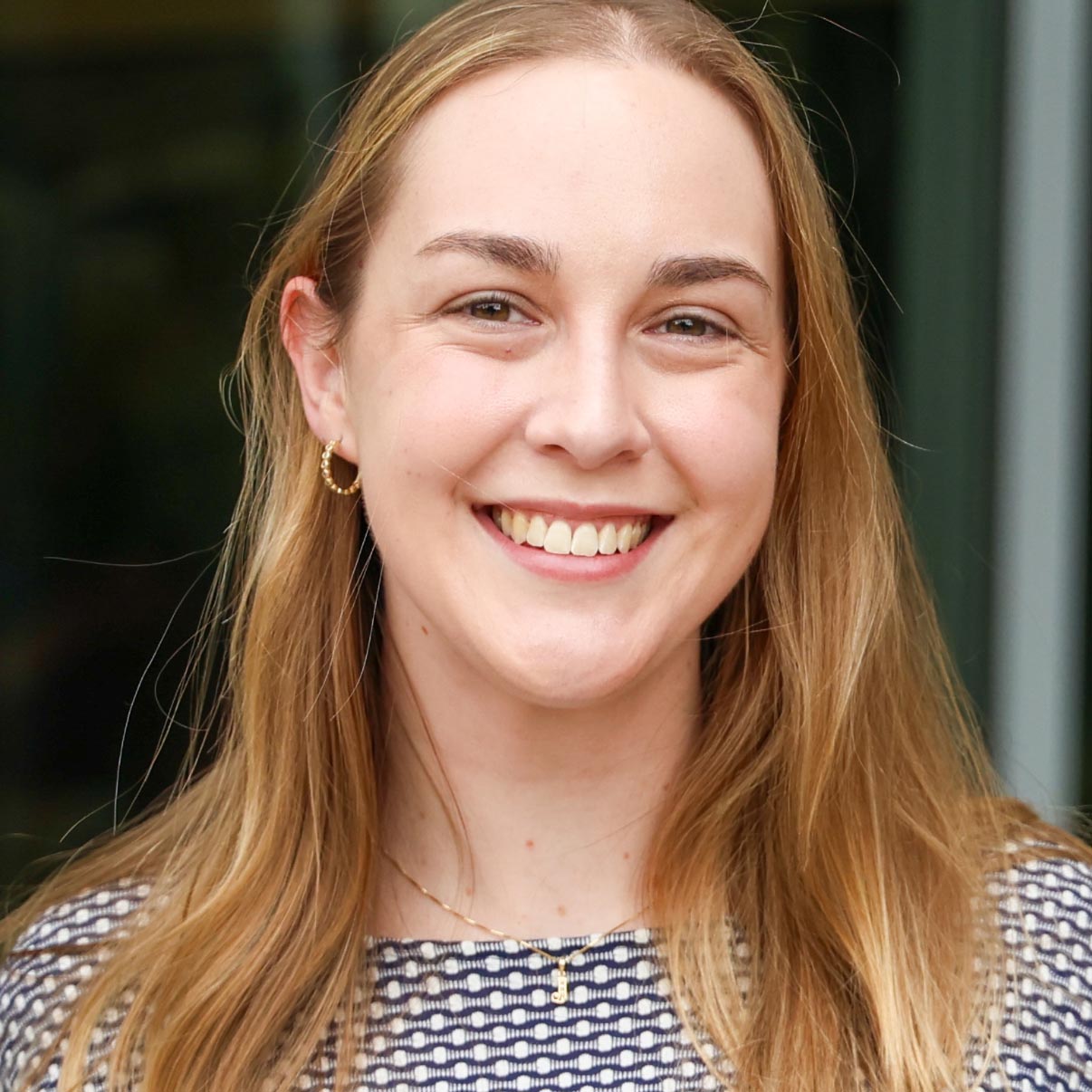 kelly jenkins headshot
