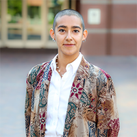 Laura Calvimontes-Barrientos