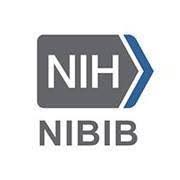 NIH NIBIB