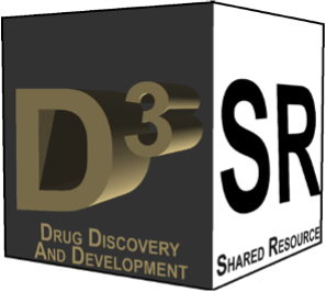 Drug Discovery and Development