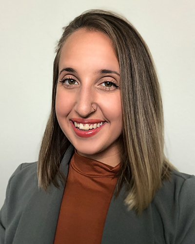 aubree-schrader