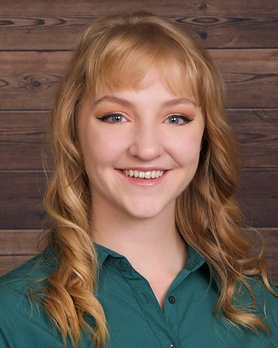 elizabeth-piehl