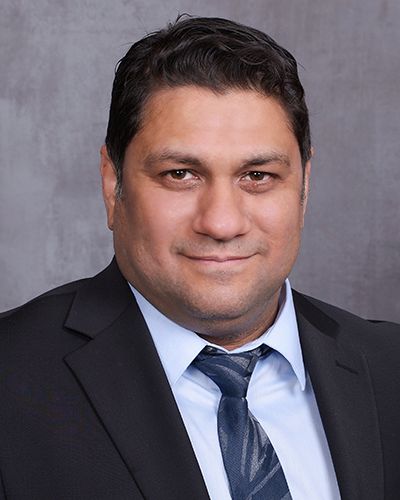 mohammed-alqazzaz