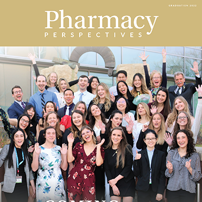 pharmacy-perspectives-cover