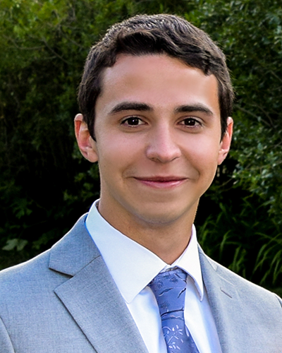 timothy-mclane