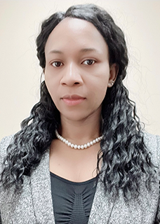 tonia-okafor