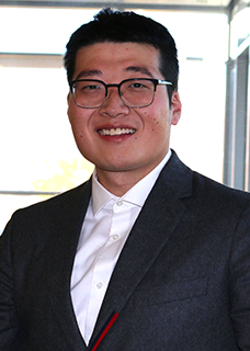 yanhao-jiang