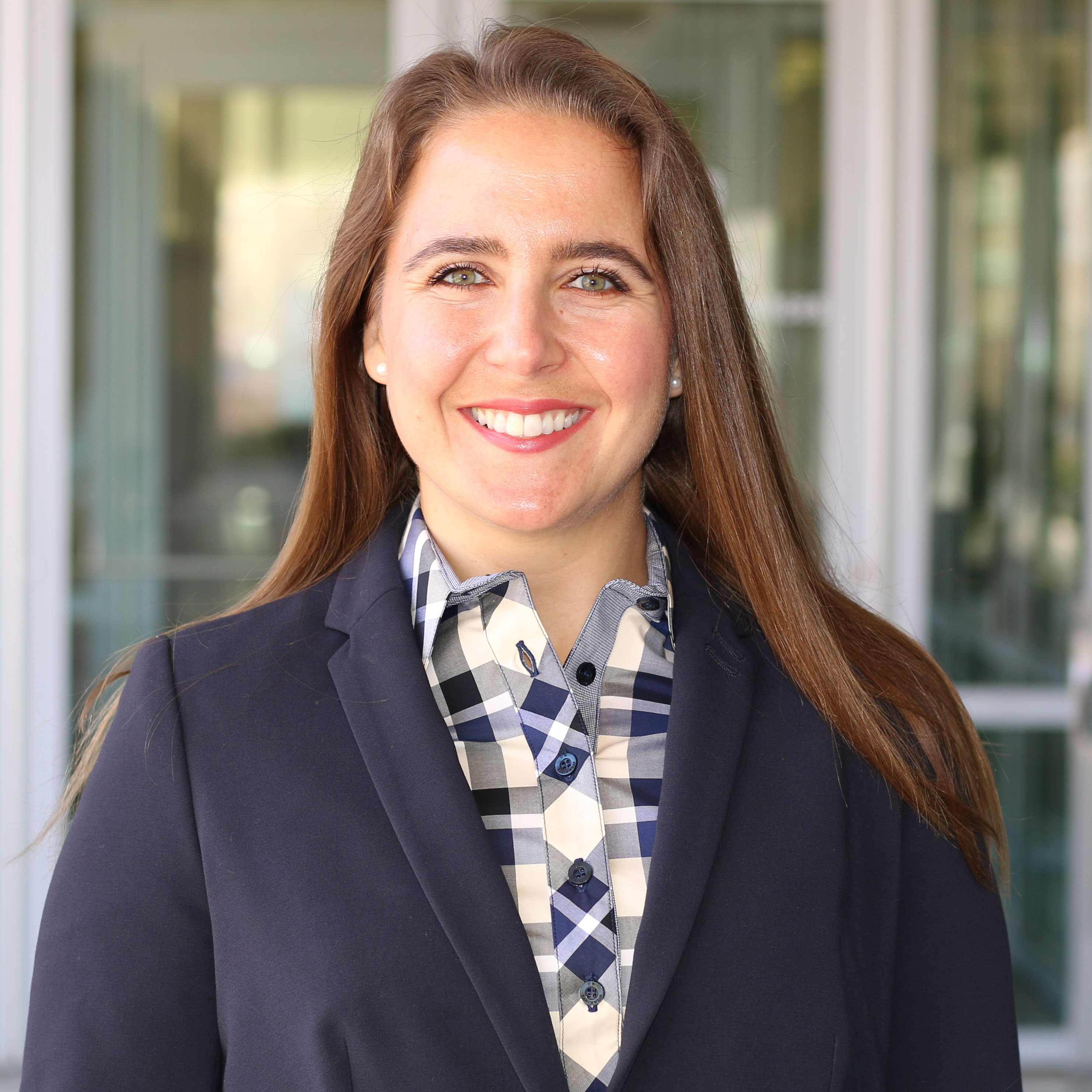 Chandler-Follett Headshot