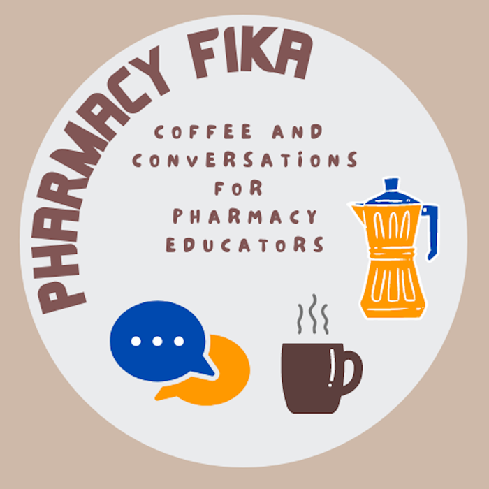 Pharmacy_Fika_Logo_Large_7csx56