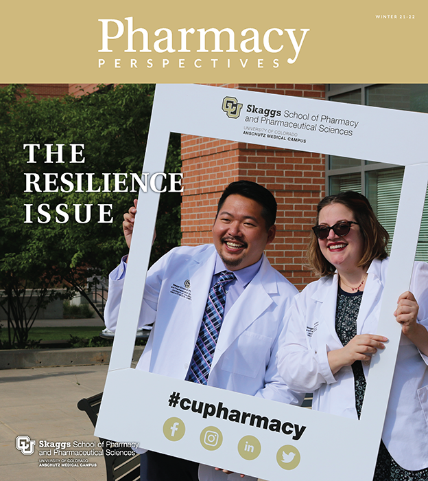 winter21-pharmacy-perspectives