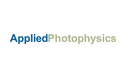 applied-photophysics