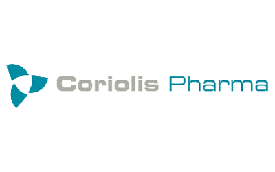 coriolis-pharma