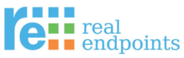 real endpoints
