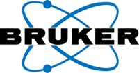bruker