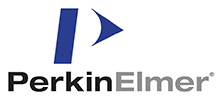 perkin-elmer