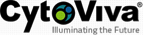 CytoViva_Logo