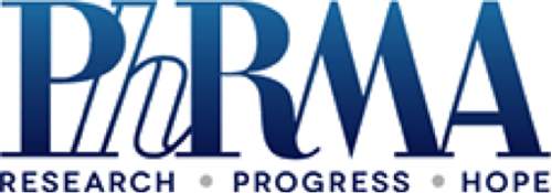 PhRMA_Logo