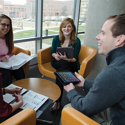 Resources Cu School Of Pharmacy Resources Cu School Of Pharmacy