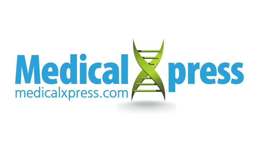 medical-xpress