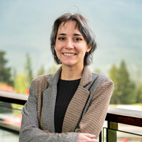 Brianna Hunt Headshot