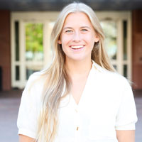 Emily Giedraitis headshot
