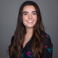 Sarah Asby headshot