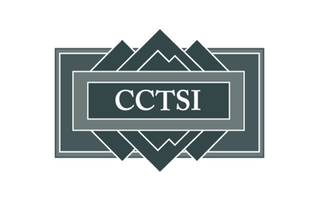 Cctsi logo