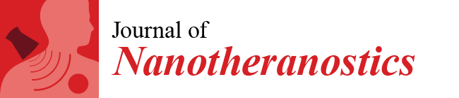 J of nanotheranostics