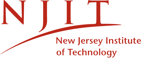 New Jersey IT logo