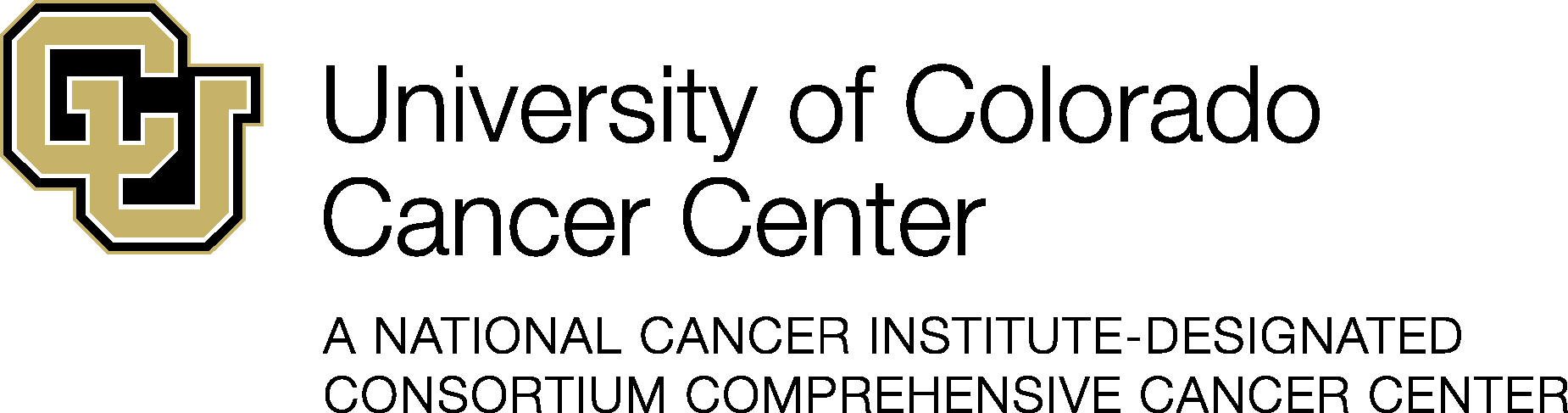 University of Colorado Cancer Center