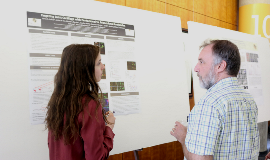 student-research-symposium