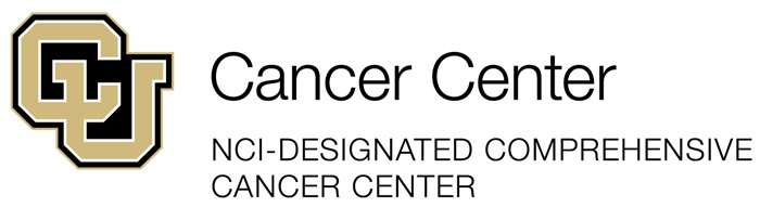 nci_cancercenter_h_clr715dcee5302864d9a5bfff0a001ce385