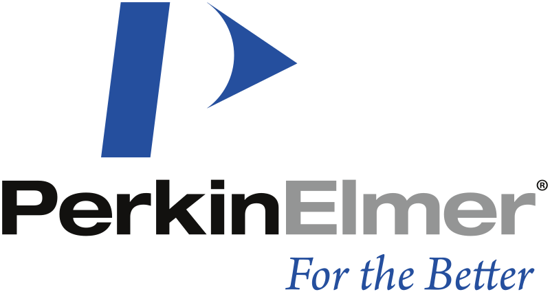 PerkinElmer_logo